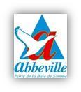 abbeville