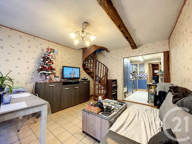  - ABBEVILLE - 