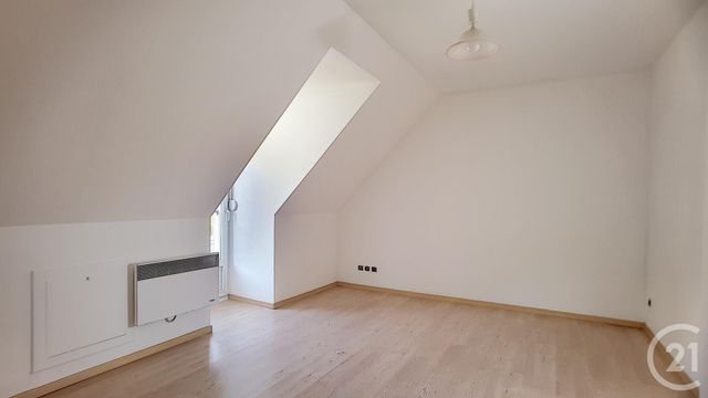 maison à louer - 5 pièces - 95.06 m2 - LIERCOURT - 80 - PICARDIE - Century 21 Triangle Immobilier