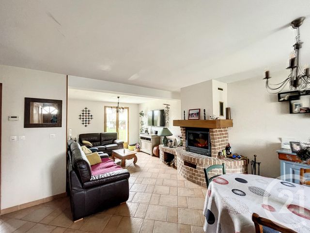  - SAILLY FLIBEAUCOURT - 