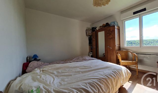 maison à vendre - 5 pièces - 123.0 m2 - YONVAL - 80 - PICARDIE - Century 21 Triangle Immobilier