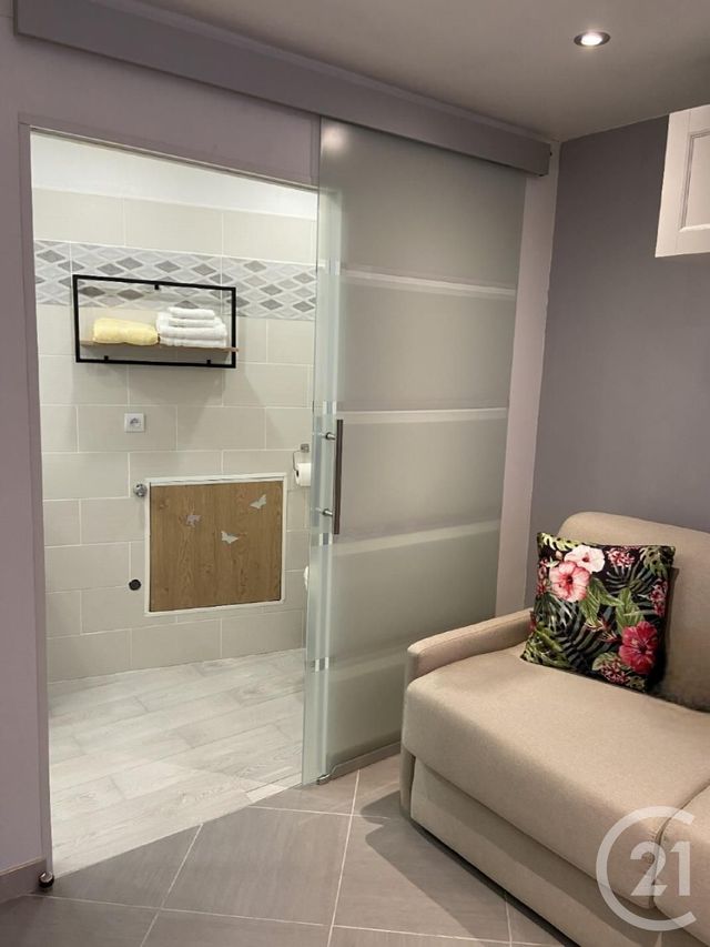 Afficher la photo en grand maison à vendre - 1 pièce - 22.0 m2 - ABBEVILLE - 80 - PICARDIE - Century 21 Triangle Immobilier