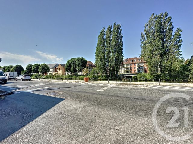 Afficher la photo en grand maison à vendre - 1 pièce - 22.0 m2 - ABBEVILLE - 80 - PICARDIE - Century 21 Triangle Immobilier