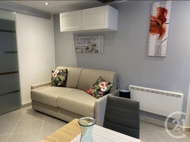 Afficher la photo en grand maison à vendre - 1 pièce - 22.0 m2 - ABBEVILLE - 80 - PICARDIE - Century 21 Triangle Immobilier