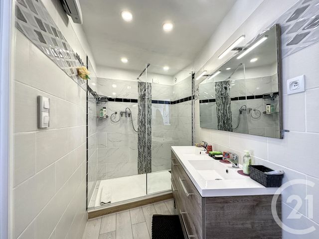 Afficher la photo en grand maison à vendre - 1 pièce - 22.0 m2 - ABBEVILLE - 80 - PICARDIE - Century 21 Triangle Immobilier