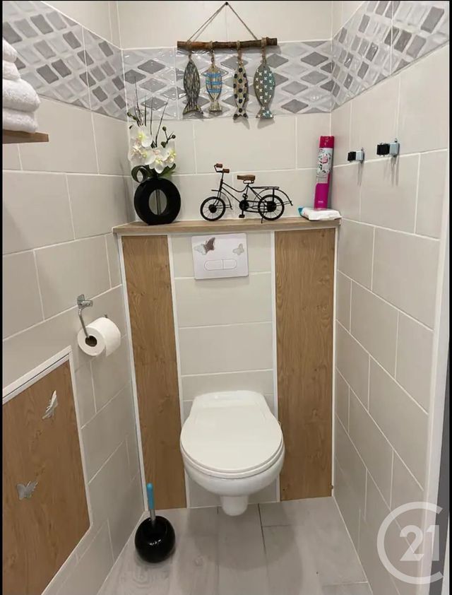 Afficher la photo en grand maison à vendre - 1 pièce - 22.0 m2 - ABBEVILLE - 80 - PICARDIE - Century 21 Triangle Immobilier