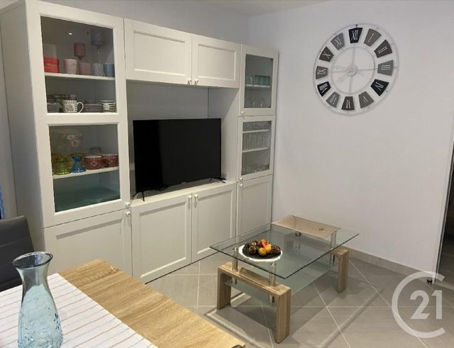 Afficher la photo en grand maison à vendre - 1 pièce - 22.0 m2 - ABBEVILLE - 80 - PICARDIE - Century 21 Triangle Immobilier