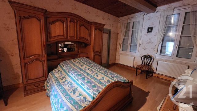 Afficher la photo en grand maison à vendre - 5 pièces - 135.0 m2 - ABBEVILLE - 80 - PICARDIE - Century 21 Triangle Immobilier