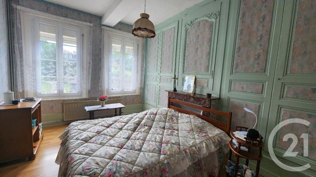 Afficher la photo en grand maison à vendre - 5 pièces - 135.0 m2 - ABBEVILLE - 80 - PICARDIE - Century 21 Triangle Immobilier