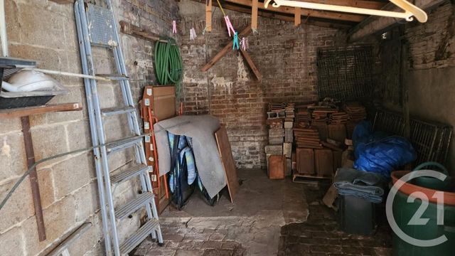 Afficher la photo en grand maison à vendre - 5 pièces - 135.0 m2 - ABBEVILLE - 80 - PICARDIE - Century 21 Triangle Immobilier