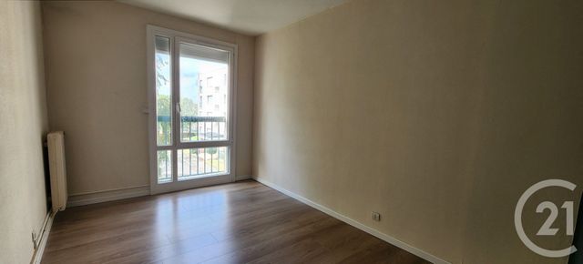 Appartement T4 à vendre - 4 pièces - 94.0 m2 - ABBEVILLE - 80 - PICARDIE - Century 21 Triangle Immobilier