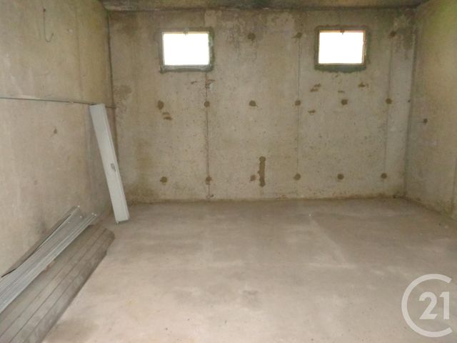 Appartement T4 à vendre - 4 pièces - 94.0 m2 - ABBEVILLE - 80 - PICARDIE - Century 21 Triangle Immobilier