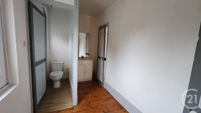 maison à vendre - 5 pièces - 121.0 m2 - ABBEVILLE - 80 - PICARDIE - Century 21 Triangle Immobilier