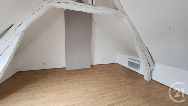 maison à vendre - 5 pièces - 121.0 m2 - ABBEVILLE - 80 - PICARDIE - Century 21 Triangle Immobilier