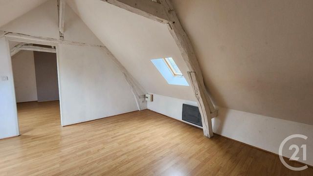 maison à vendre - 5 pièces - 121.0 m2 - ABBEVILLE - 80 - PICARDIE - Century 21 Triangle Immobilier