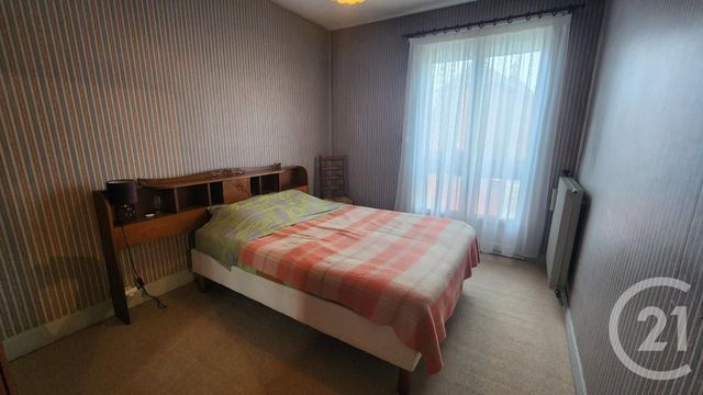 maison à vendre - 4 pièces - 82.0 m2 - ABBEVILLE - 80 - PICARDIE - Century 21 Triangle Immobilier