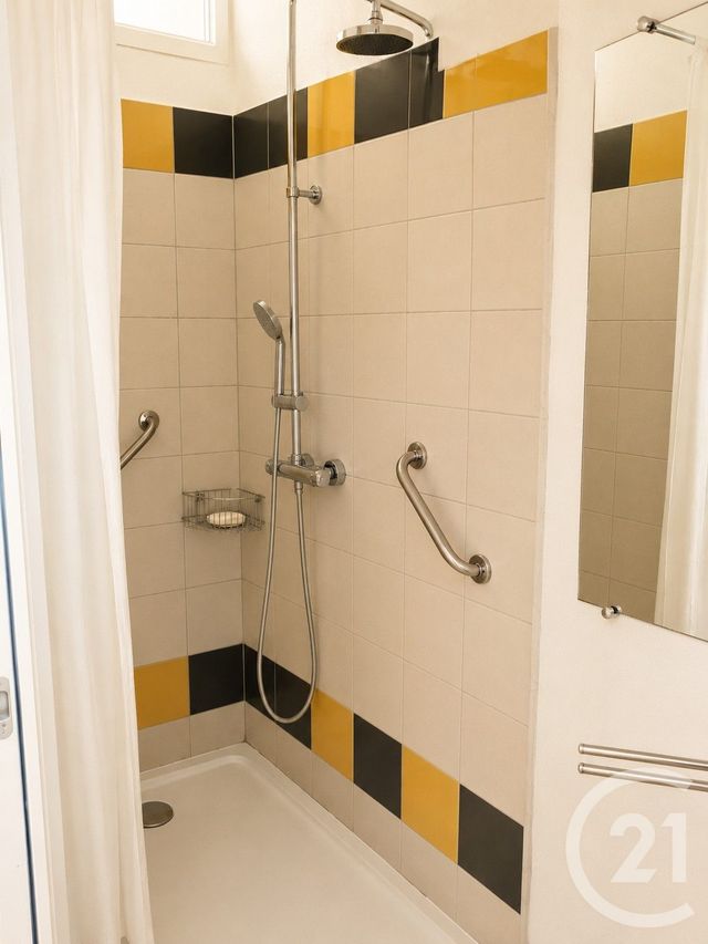 maison à vendre - 4 pièces - 75.0 m2 - ST MAXENT - 80 - PICARDIE - Century 21 Triangle Immobilier