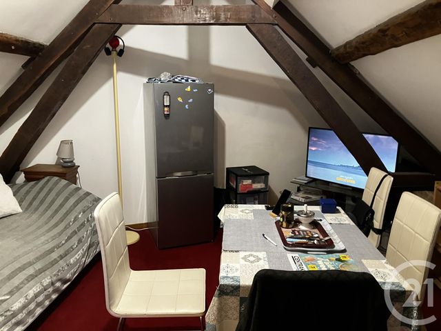 Afficher la photo en grand immeuble à vendre - 212.0 m2 - ABBEVILLE - 80 - PICARDIE - Century 21 Triangle Immobilier