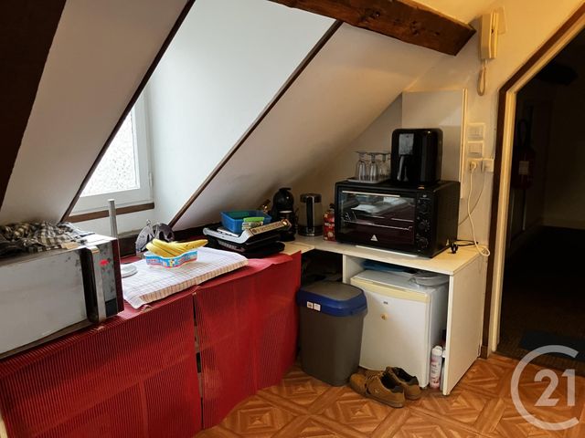 Afficher la photo en grand immeuble à vendre - 212.0 m2 - ABBEVILLE - 80 - PICARDIE - Century 21 Triangle Immobilier