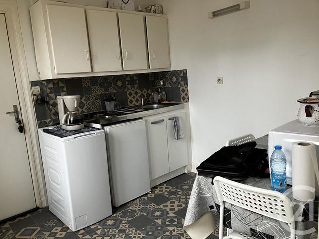 Afficher la photo en grand immeuble à vendre - 212.0 m2 - ABBEVILLE - 80 - PICARDIE - Century 21 Triangle Immobilier