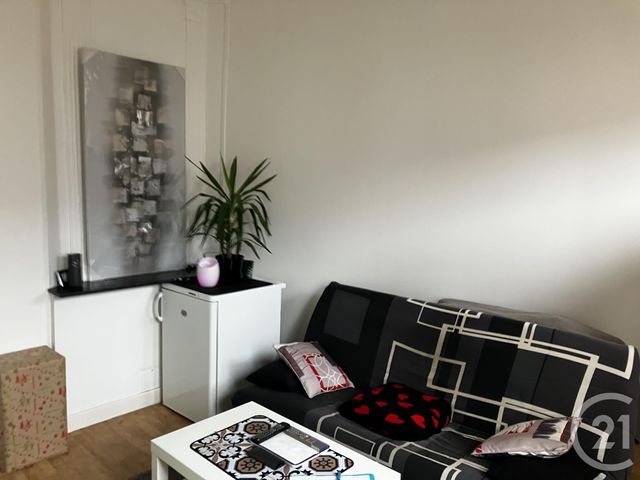Afficher la photo en grand immeuble à vendre - 212.0 m2 - ABBEVILLE - 80 - PICARDIE - Century 21 Triangle Immobilier