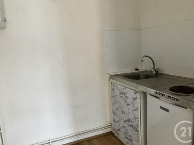 Afficher la photo en grand immeuble à vendre - 212.0 m2 - ABBEVILLE - 80 - PICARDIE - Century 21 Triangle Immobilier