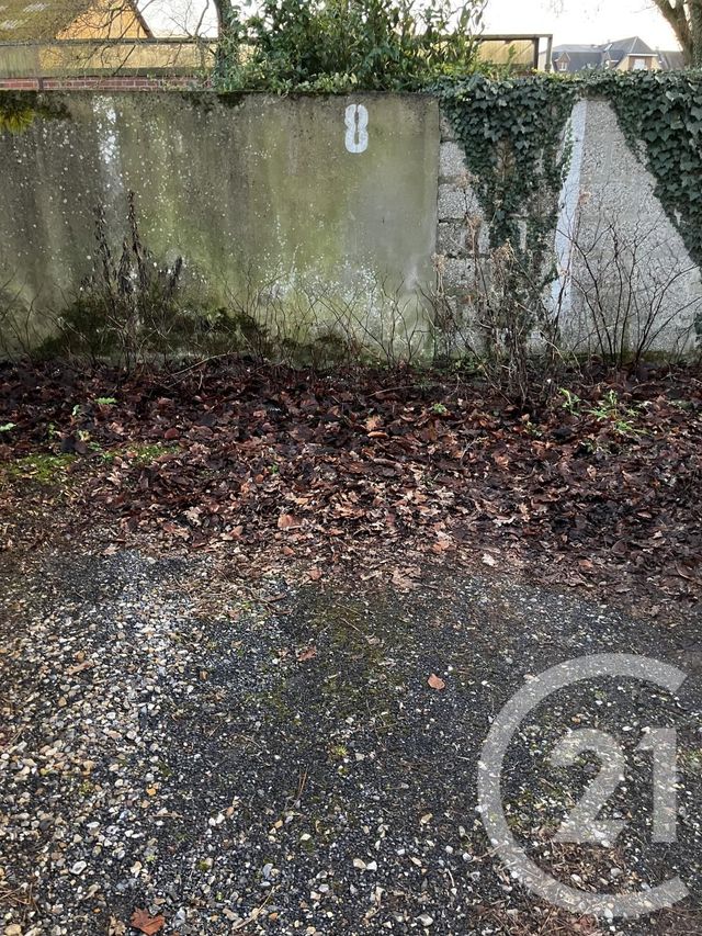 commerce à vendre - 69.0 m2 - ABBEVILLE - 80 - PICARDIE - Century 21 Triangle Immobilier