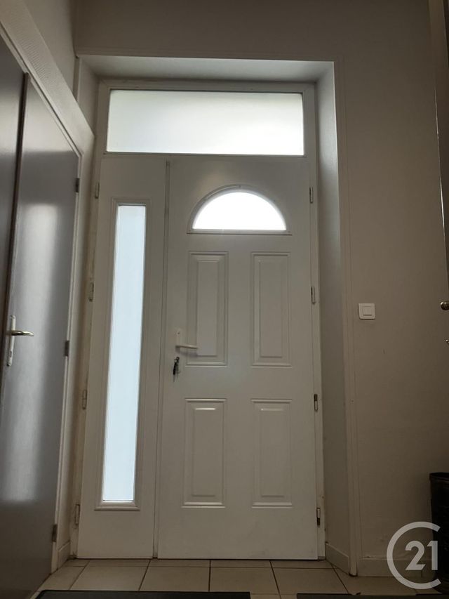 commerce à vendre - 69.0 m2 - ABBEVILLE - 80 - PICARDIE - Century 21 Triangle Immobilier