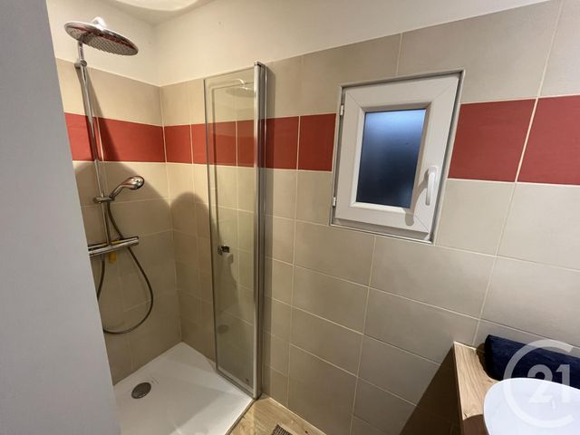 maison à vendre - 4 pièces - 139.0 m2 - HUCHENNEVILLE - 80 - PICARDIE - Century 21 Triangle Immobilier