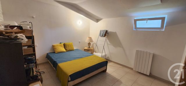 maison à vendre - 4 pièces - 139.0 m2 - HUCHENNEVILLE - 80 - PICARDIE - Century 21 Triangle Immobilier