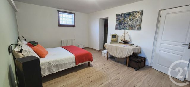 maison à vendre - 4 pièces - 139.0 m2 - HUCHENNEVILLE - 80 - PICARDIE - Century 21 Triangle Immobilier