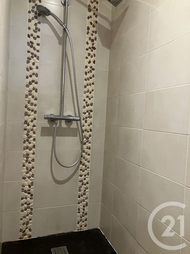 maison à vendre - 4 pièces - 139.0 m2 - HUCHENNEVILLE - 80 - PICARDIE - Century 21 Triangle Immobilier