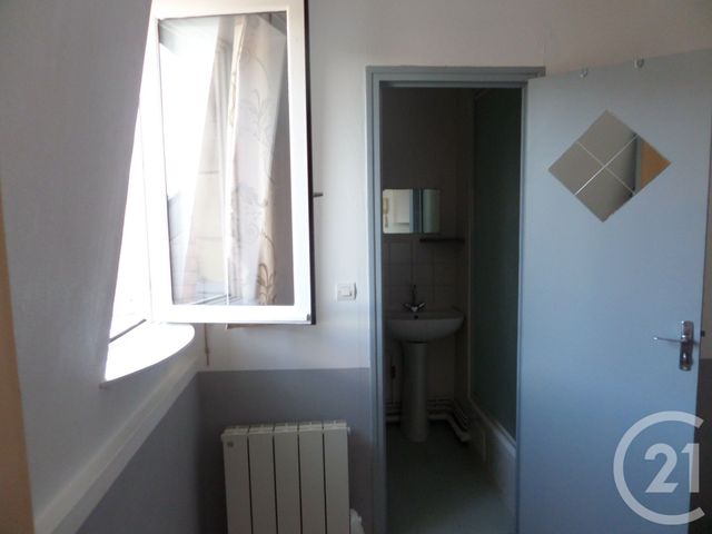 immeuble à vendre - 100.0 m2 - ABBEVILLE - 80 - PICARDIE - Century 21 Triangle Immobilier