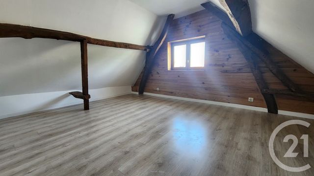 maison à vendre - 4 pièces - 98.0 m2 - LANCHERES - 80 - PICARDIE - Century 21 Triangle Immobilier