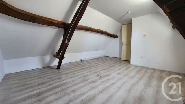 maison à vendre - 4 pièces - 98.0 m2 - LANCHERES - 80 - PICARDIE - Century 21 Triangle Immobilier