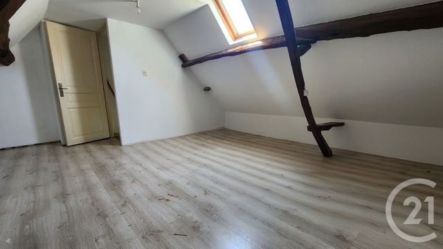 maison à vendre - 4 pièces - 98.0 m2 - LANCHERES - 80 - PICARDIE - Century 21 Triangle Immobilier