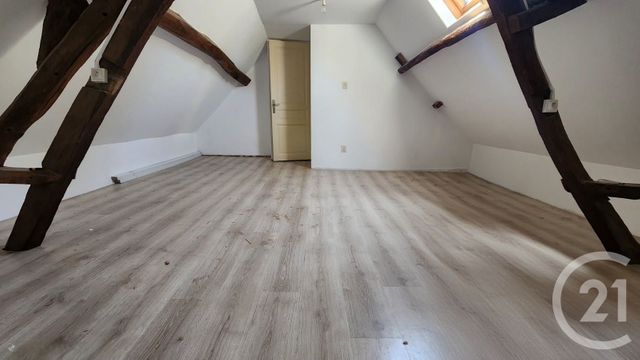 maison à vendre - 4 pièces - 98.0 m2 - LANCHERES - 80 - PICARDIE - Century 21 Triangle Immobilier