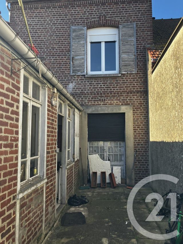 - ABBEVILLE - 