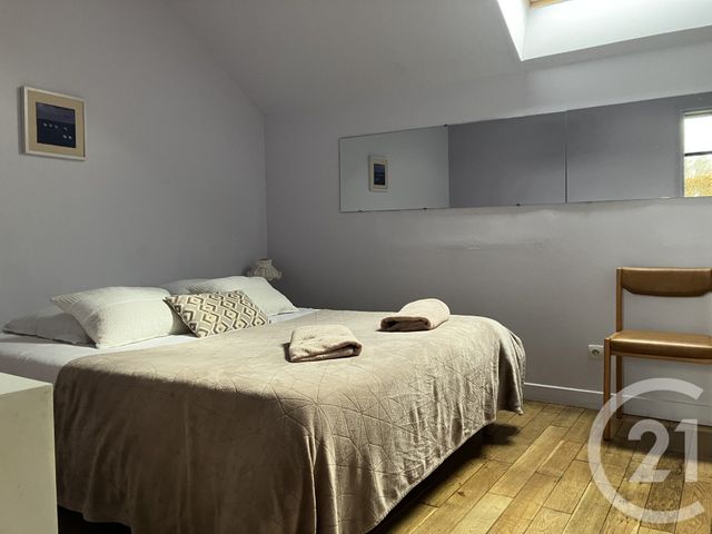 maison à vendre - 10 pièces - 210.0 m2 - TOURS EN VIMEU - 80 - PICARDIE - Century 21 Triangle Immobilier