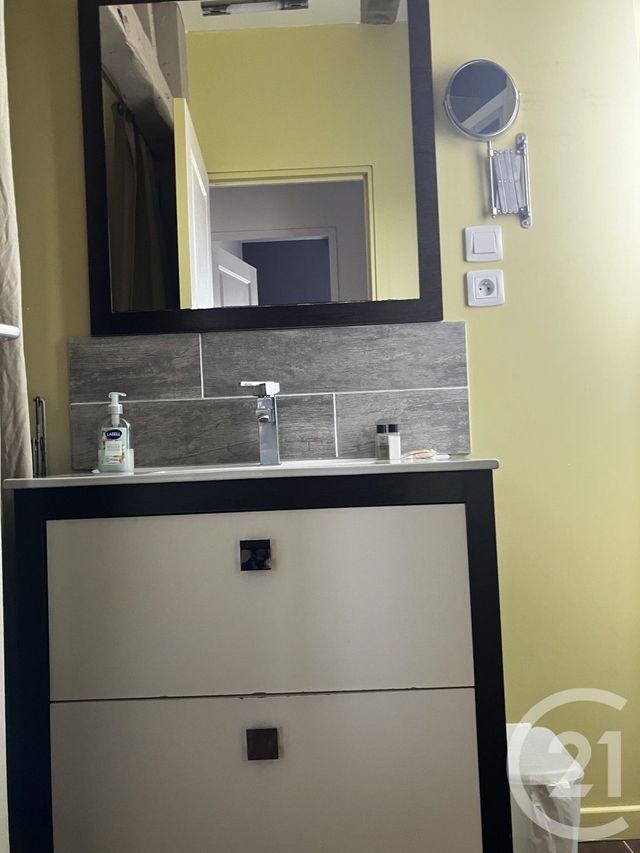 maison à vendre - 10 pièces - 210.0 m2 - TOURS EN VIMEU - 80 - PICARDIE - Century 21 Triangle Immobilier