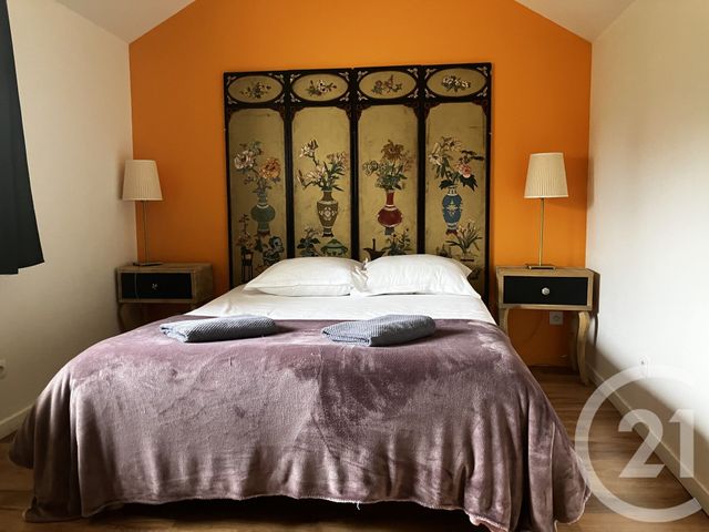 maison à vendre - 10 pièces - 210.0 m2 - TOURS EN VIMEU - 80 - PICARDIE - Century 21 Triangle Immobilier