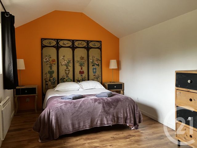 maison à vendre - 10 pièces - 210.0 m2 - TOURS EN VIMEU - 80 - PICARDIE - Century 21 Triangle Immobilier