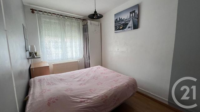 maison à vendre - 5 pièces - 107.7 m2 - ABBEVILLE - 80 - PICARDIE - Century 21 Triangle Immobilier