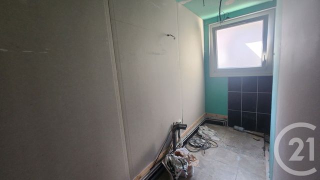 maison à vendre - 3 pièces - 42.08 m2 - ABBEVILLE - 80 - PICARDIE - Century 21 Triangle Immobilier