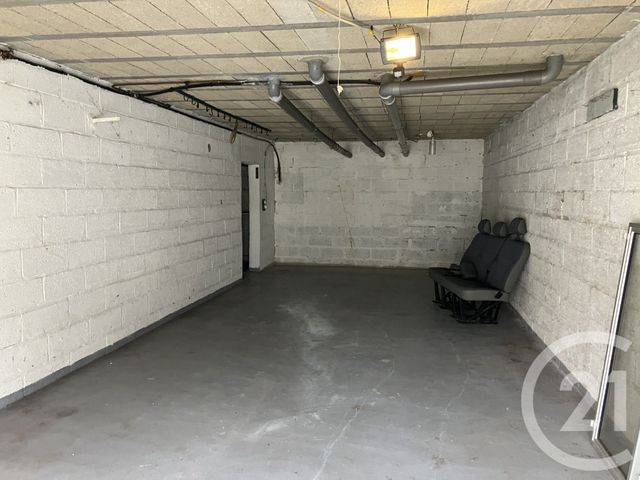 maison à vendre - 4 pièces - 94.0 m2 - ABBEVILLE - 80 - PICARDIE - Century 21 Triangle Immobilier