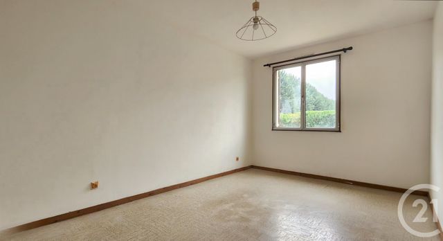 Afficher la photo en grand maison à vendre - 4 pièces - 94.0 m2 - ABBEVILLE - 80 - PICARDIE - Century 21 Triangle Immobilier