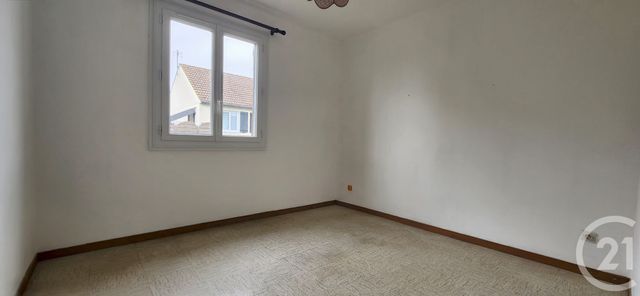 Afficher la photo en grand maison à vendre - 4 pièces - 94.0 m2 - ABBEVILLE - 80 - PICARDIE - Century 21 Triangle Immobilier