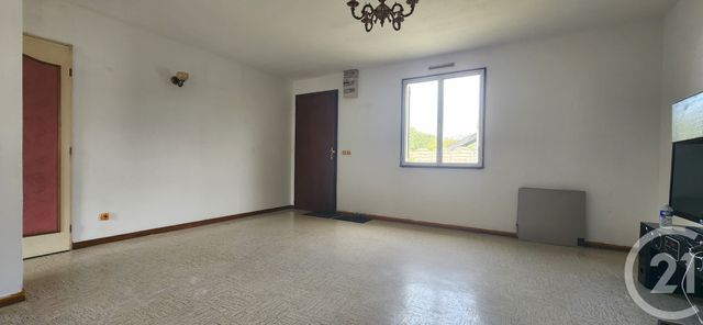 Afficher la photo en grand maison à vendre - 4 pièces - 94.0 m2 - ABBEVILLE - 80 - PICARDIE - Century 21 Triangle Immobilier