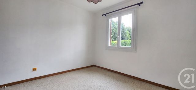 Afficher la photo en grand maison à vendre - 4 pièces - 94.0 m2 - ABBEVILLE - 80 - PICARDIE - Century 21 Triangle Immobilier