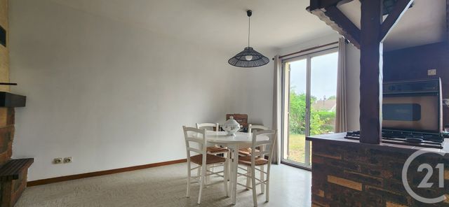 Afficher la photo en grand maison à vendre - 4 pièces - 94.0 m2 - ABBEVILLE - 80 - PICARDIE - Century 21 Triangle Immobilier